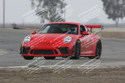 media/Dec-17-2023-Speed Ventures (Sun) [[19a0556ed4]]/Red Group/Buttonhook (Session 2)/